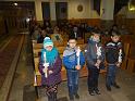 Chrzest_odnowienie_Leki Duk2016_38